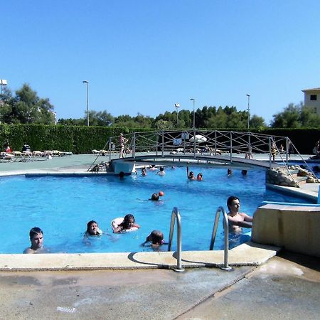 شقة Jardins Del Mar 56 أولاستارتيت المظهر الخارجي الصورة