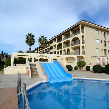 شقة Jardins Del Mar 56 أولاستارتيت المظهر الخارجي الصورة