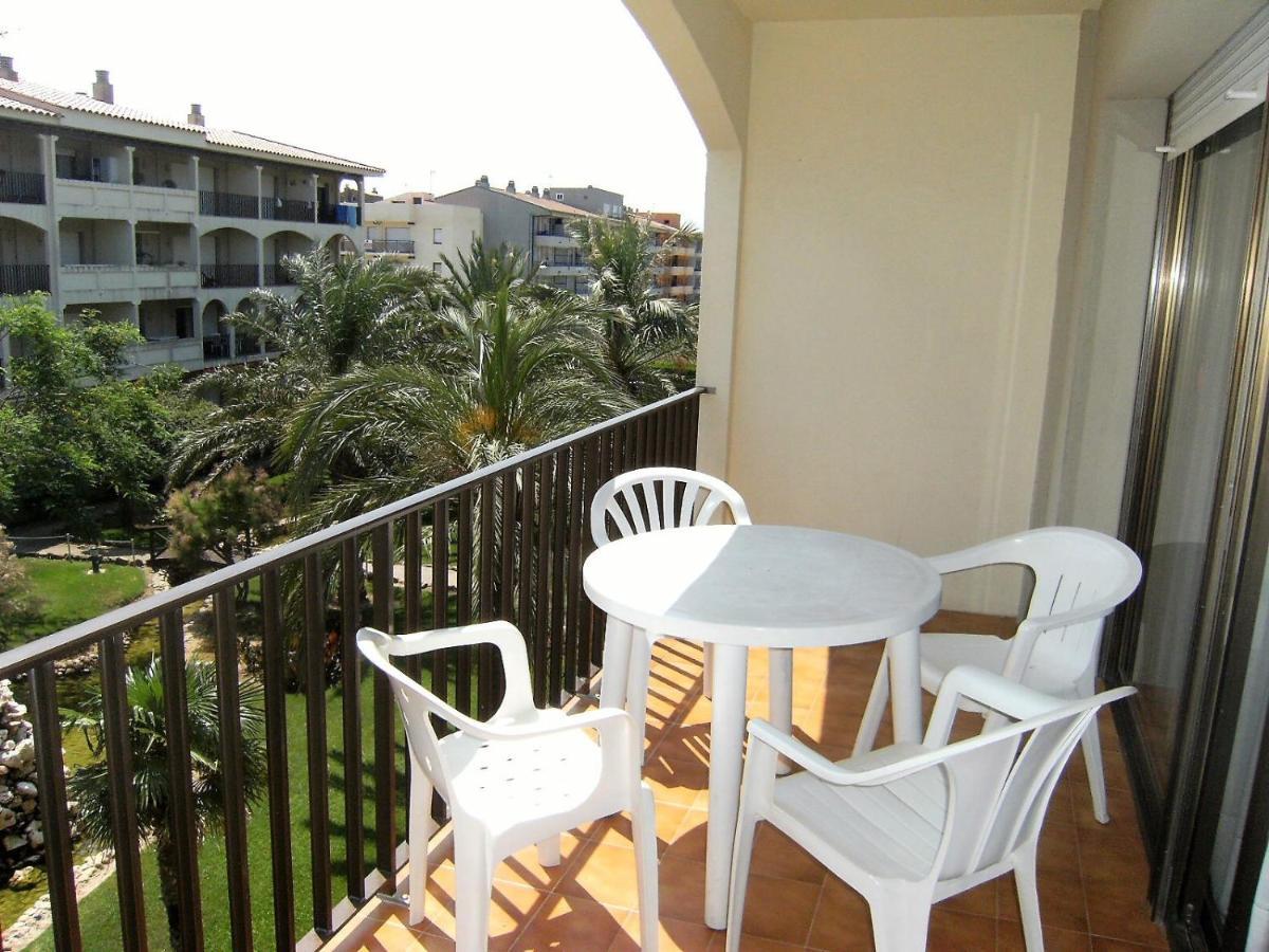 شقة Jardins Del Mar 56 أولاستارتيت المظهر الخارجي الصورة