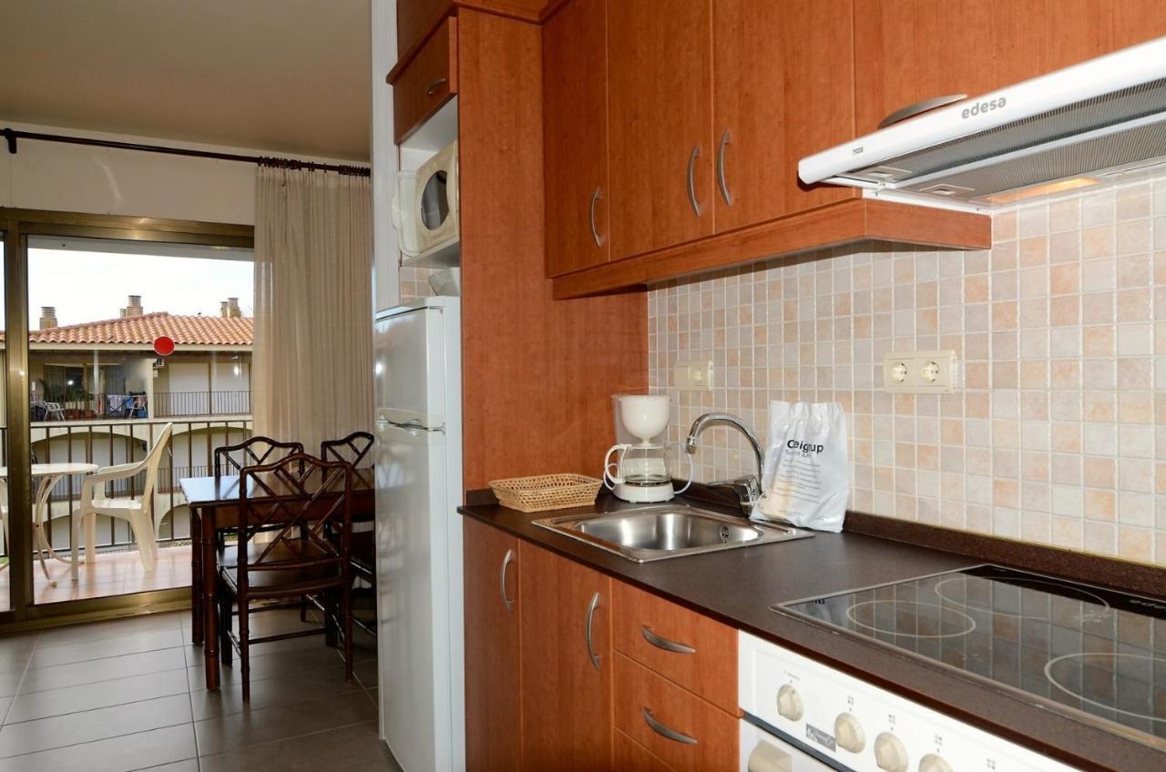 شقة Jardins Del Mar 56 أولاستارتيت المظهر الخارجي الصورة